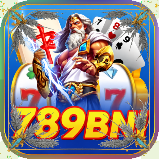 789bni — galeri pratinjau Resmi APK